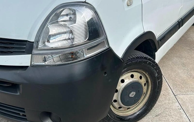imagem-https://www.socarrao.com.br/sc-vehicle-images-prod/3709926/1788880994690-8298784_0_B_9de72be27b.jpeg