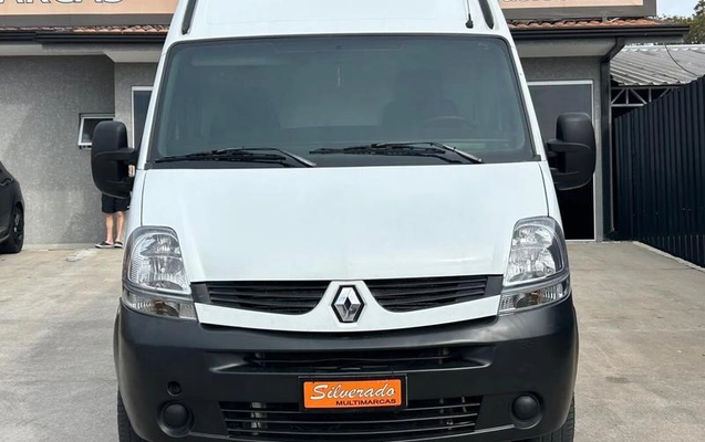 imagem-https://www.socarrao.com.br/sc-vehicle-images-prod/3709926/1788880994690-8298784_5_B_b36cd39f76.jpeg