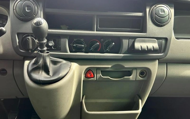 imagem-https://www.socarrao.com.br/sc-vehicle-images-prod/3709926/1788880994691-8298784_0_B_52f171ee62.jpeg