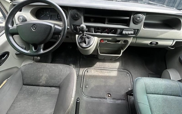 imagem-https://www.socarrao.com.br/sc-vehicle-images-prod/3709926/1788880994692-8298784_0_B_86882b093b.jpeg