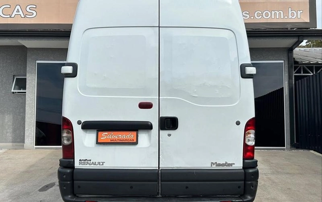 imagem-https://www.socarrao.com.br/sc-vehicle-images-prod/3709926/1788880994693-8298784_0_B_9d3391f7b3.jpeg