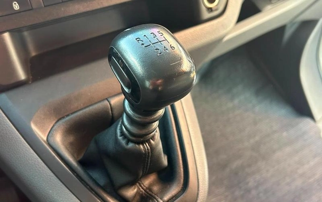 imagem-https://www.socarrao.com.br/sc-vehicle-images-prod/3709928/1788880996502-8319532_1_B_98701c9046.jpeg