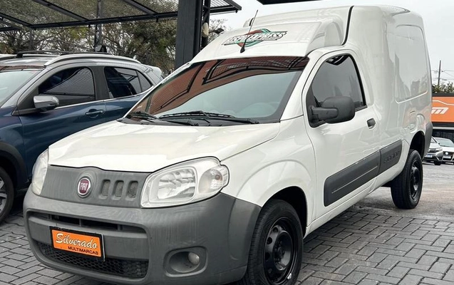 imagem-https://www.socarrao.com.br/sc-vehicle-images-prod/3709929/1788880997482-8364146_8_B_8c3543406b.jpeg