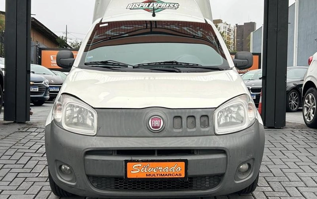 imagem-https://www.socarrao.com.br/sc-vehicle-images-prod/3709929/1788880997484-8364146_6_B_9eb7635eb9.jpeg