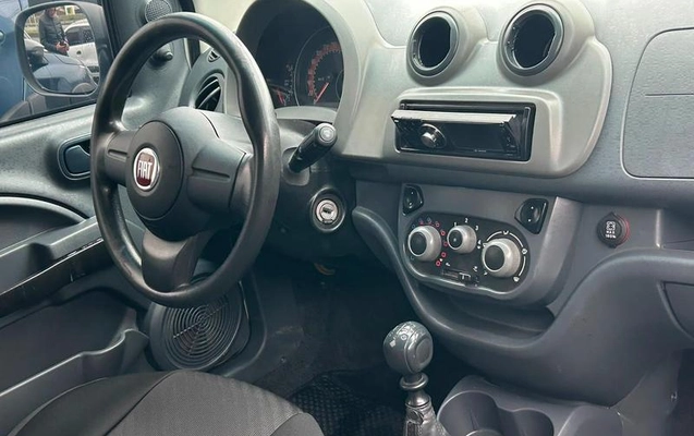 imagem-https://www.socarrao.com.br/sc-vehicle-images-prod/3709929/1788880997492-8364146_2_B_7f8fb2d3e2.jpeg