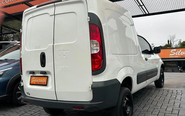 imagem-https://www.socarrao.com.br/sc-vehicle-images-prod/3709929/1788880997502-8364146_6_B_2ec314fcb5.jpeg