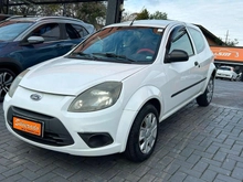 imagem de 1.0 8V/1.0 8V ST Flex 3p