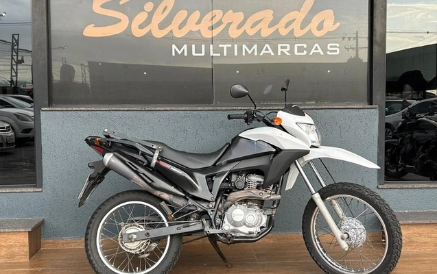 imagem-https://www.socarrao.com.br/sc-vehicle-images-prod/3709933/1788881000839-8378220_2_B_4ee28d6505.jpeg