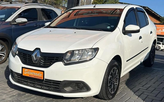 imagem-https://www.socarrao.com.br/sc-vehicle-images-prod/3709934/1788881001681-8394142_8_B_97c9516e3a.jpeg