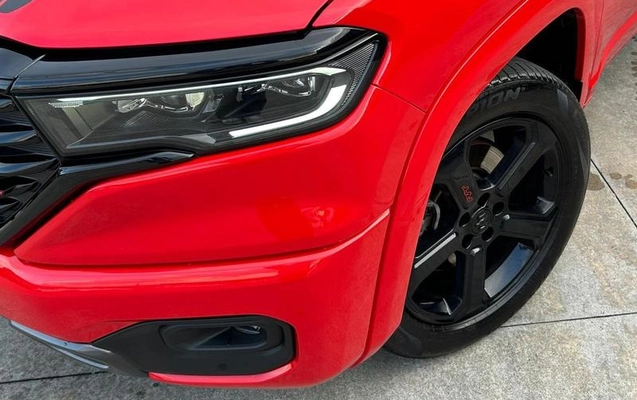 imagem-https://www.socarrao.com.br/sc-vehicle-images-prod/3709936/1788881003603-8168376_8_B_f812a4b870.jpeg