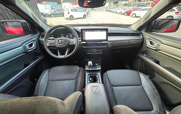 imagem-https://www.socarrao.com.br/sc-vehicle-images-prod/3709936/1788881003606-8168376_0_B_adea671af5.jpeg