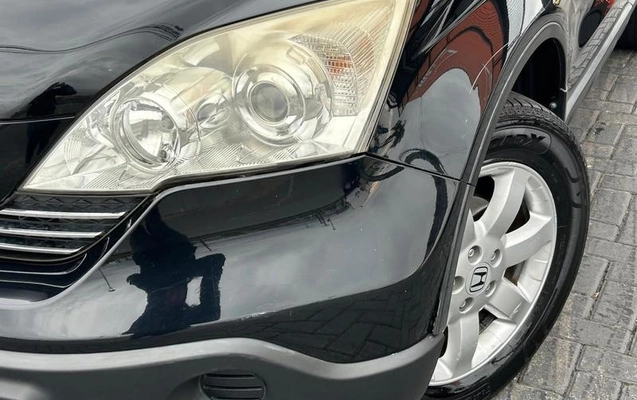 imagem-https://www.socarrao.com.br/sc-vehicle-images-prod/3709937/1788881004499-8413646_6_B_14bdd38177.jpeg