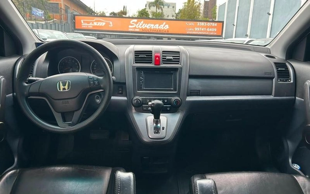 imagem-https://www.socarrao.com.br/sc-vehicle-images-prod/3709937/1788881004506-8413646_0_B_39c3b4d5bf.jpeg