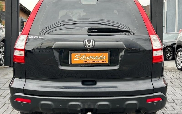 imagem-https://www.socarrao.com.br/sc-vehicle-images-prod/3709937/1788881004512-8413646_6_B_22ef9d0b15.jpeg