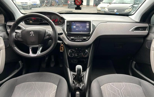 imagem-https://www.socarrao.com.br/sc-vehicle-images-prod/3709938/1789394098743-8312106_4_B_0dbdf7f3fe.jpeg