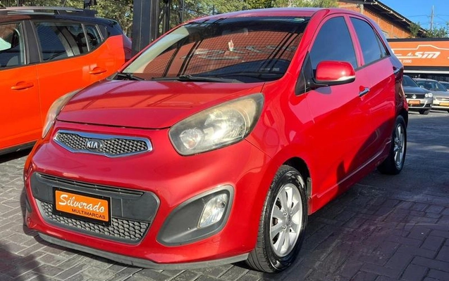 imagem-https://www.socarrao.com.br/sc-vehicle-images-prod/3709942/1789394104491-8007181_10_B_d20815e50c.jpeg