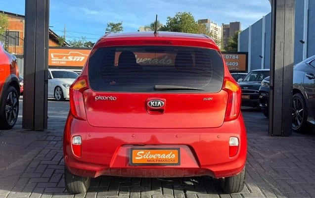 imagem-https://www.socarrao.com.br/sc-vehicle-images-prod/3709942/1789394104492-8007181_10_B_0846e5b591.jpeg