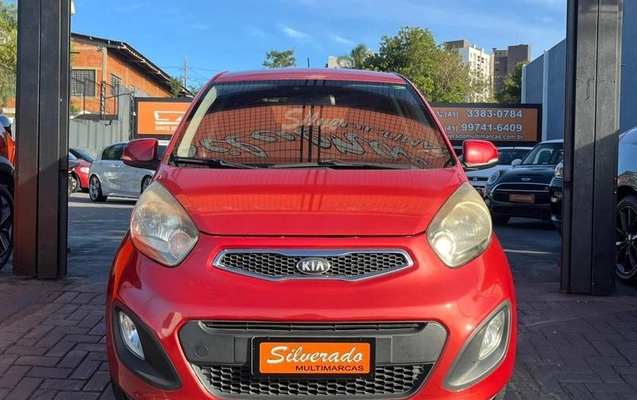 imagem-https://www.socarrao.com.br/sc-vehicle-images-prod/3709942/1789394104492-8007181_10_B_09f10bf71b.jpeg