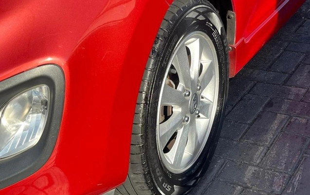 imagem-https://www.socarrao.com.br/sc-vehicle-images-prod/3709942/1789394104493-8007181_10_B_0ad665d910.jpeg