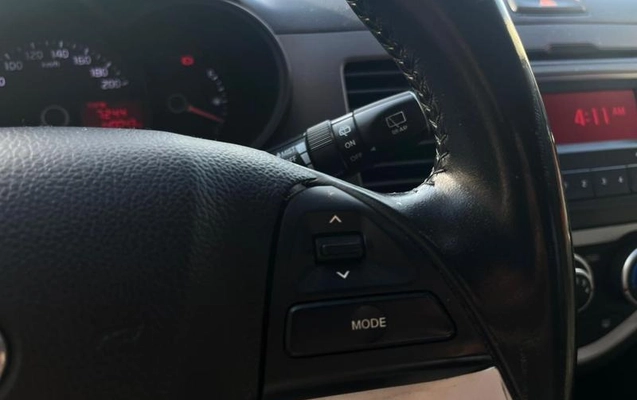imagem-https://www.socarrao.com.br/sc-vehicle-images-prod/3709942/1789394104506-8007181_1_B_5a0f6d236b.jpeg