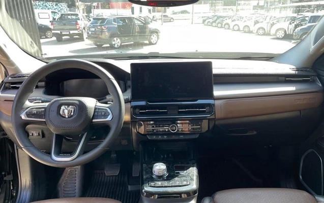 imagem-https://www.socarrao.com.br/sc-vehicle-images-prod/3709944/1788881010796-8197573_5_B_8610a0fef2.jpeg