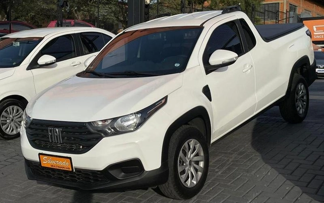 imagem-https://www.socarrao.com.br/sc-vehicle-images-prod/3709945/1788881011758-8201030_8_B_8f10c6f815.jpeg