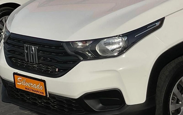 imagem-https://www.socarrao.com.br/sc-vehicle-images-prod/3709945/1788881011759-8201030_0_B_03ae87cab9.jpeg