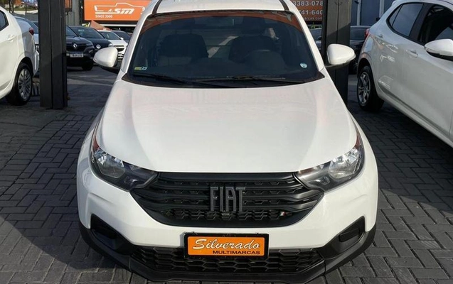 imagem-https://www.socarrao.com.br/sc-vehicle-images-prod/3709945/1788881011759-8201030_8_B_23905dd7f9.jpeg
