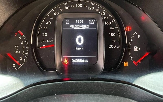imagem-https://www.socarrao.com.br/sc-vehicle-images-prod/3709945/1788881011760-8201030_3_B_c2e520d2b4.jpeg