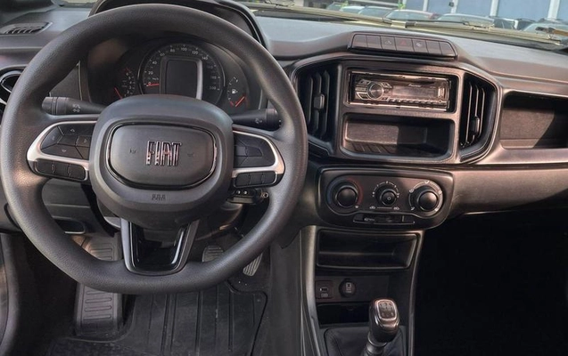 imagem-https://www.socarrao.com.br/sc-vehicle-images-prod/3709945/1788881011761-8201030_8_B_b1830f8ec4.jpeg