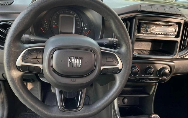 imagem-https://www.socarrao.com.br/sc-vehicle-images-prod/3709945/1788881011761-8201030_9_B_761d987502.jpeg
