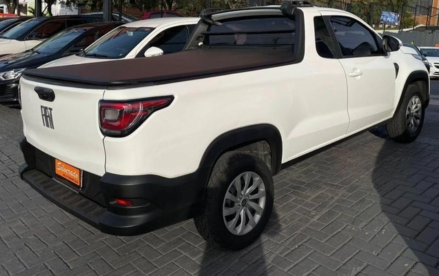 imagem-https://www.socarrao.com.br/sc-vehicle-images-prod/3709945/1788881011762-8201030_13_B_5270aade18.jpeg