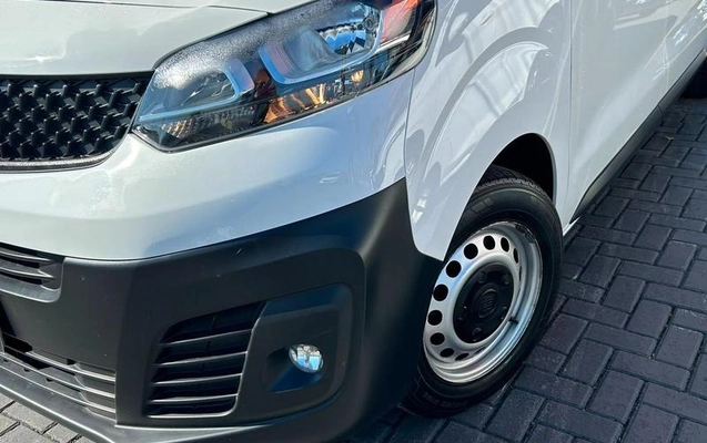 imagem-https://www.socarrao.com.br/sc-vehicle-images-prod/3709947/1788881013714-8261985_0_B_a13470d9d1.jpeg