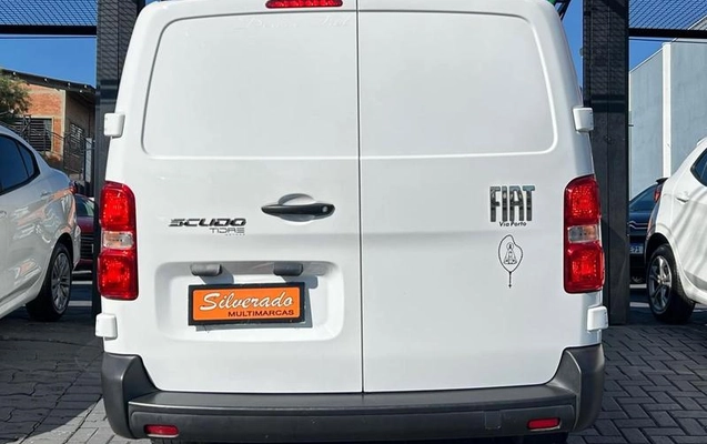 imagem-https://www.socarrao.com.br/sc-vehicle-images-prod/3709947/1788881013717-8261985_1_B_cd1c56c0aa.jpeg