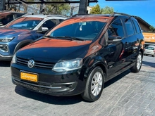 imagem de 1.6/ 1.6 Trend Total Flex 8V 5p