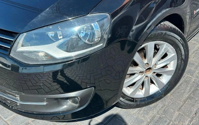 imagem-https://www.socarrao.com.br/sc-vehicle-images-prod/3709951/1789073904305-8404066_7_B_99cb50e400.jpeg