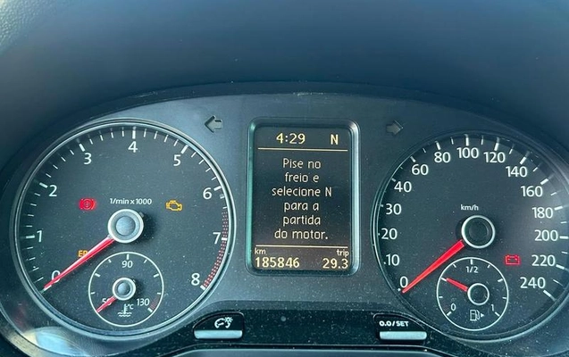 imagem-https://www.socarrao.com.br/sc-vehicle-images-prod/3709951/1789073904308-8404066_4_B_33e7af60d5.jpeg