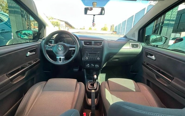 imagem-https://www.socarrao.com.br/sc-vehicle-images-prod/3709951/1789073904314-8404066_1_B_63409f0df8.jpeg