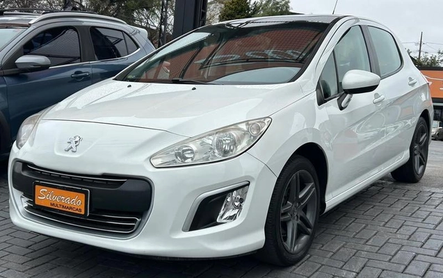 imagem-https://www.socarrao.com.br/sc-vehicle-images-prod/3709952/1788881018507-8370971_6_B_00fcf1508f.jpeg