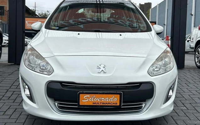 imagem-https://www.socarrao.com.br/sc-vehicle-images-prod/3709952/1788881018510-8370971_5_B_02b5c8ec55.jpeg