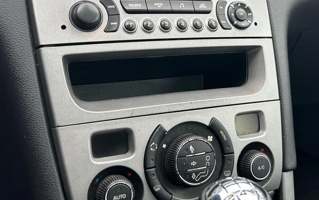imagem-https://www.socarrao.com.br/sc-vehicle-images-prod/3709952/1788881018516-8370971_3_B_1d9cd6b711.jpeg
