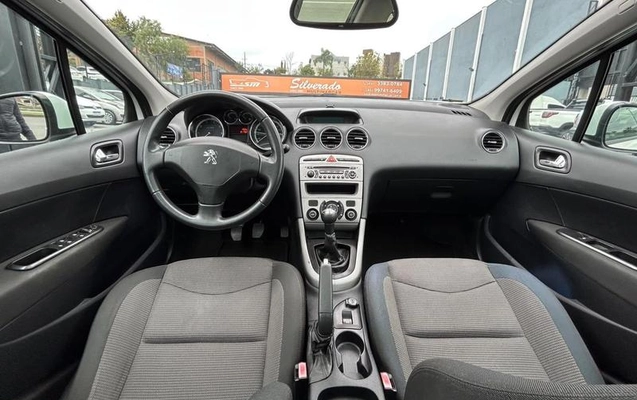 imagem-https://www.socarrao.com.br/sc-vehicle-images-prod/3709952/1788881018522-8370971_4_B_242b49befd.jpeg