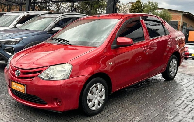 imagem-https://www.socarrao.com.br/sc-vehicle-images-prod/3709956/1788881022048-8429777_0_B_90e93214f1.jpeg