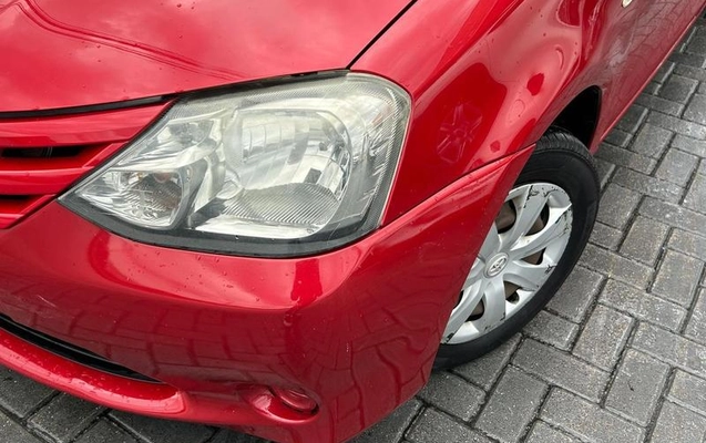 imagem-https://www.socarrao.com.br/sc-vehicle-images-prod/3709956/1788881022049-8429777_13_B_987df5265a.jpeg