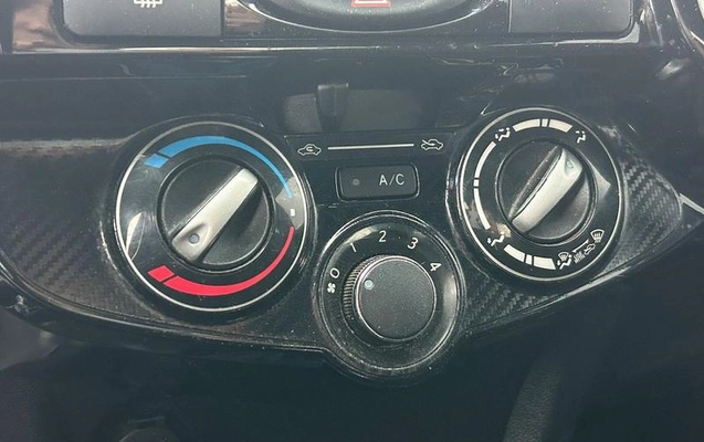 imagem-https://www.socarrao.com.br/sc-vehicle-images-prod/3709956/1788881022050-8429777_8_B_c247c686a4.jpeg