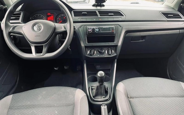 imagem-https://www.socarrao.com.br/sc-vehicle-images-prod/3709959/1788881025027-8376085_5_B_8517a5e6d6.jpeg