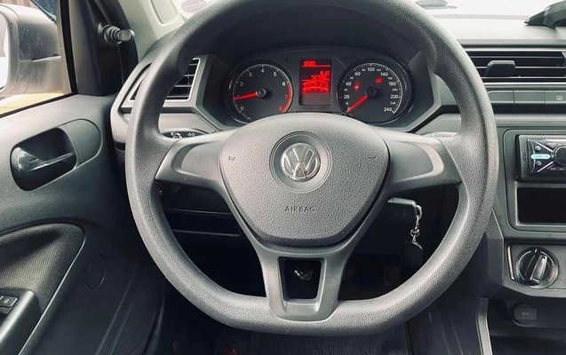 imagem-https://www.socarrao.com.br/sc-vehicle-images-prod/3709959/1788881025028-8376085_6_B_c778a5ee83.jpeg