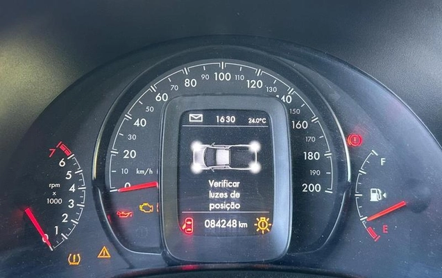 imagem-https://www.socarrao.com.br/sc-vehicle-images-prod/3709963/1788881028478-8413959_3_B_5088877c0d.jpeg