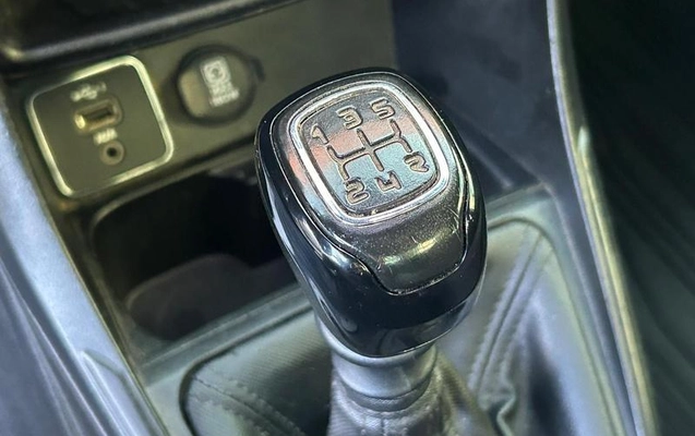 imagem-https://www.socarrao.com.br/sc-vehicle-images-prod/3709963/1788881028480-8413959_2_B_ffbe886ded.jpeg