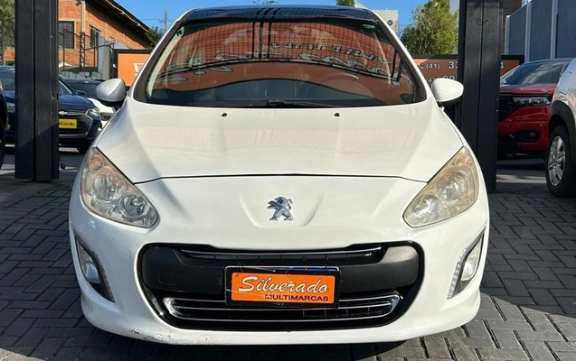 imagem-https://www.socarrao.com.br/sc-vehicle-images-prod/3709964/1788881029270-8442265_12_B_46e647b01a.jpeg